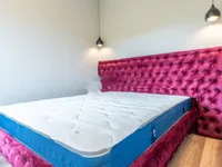 Недвижимость Четырехкомнатная квартира, Опатия: 16