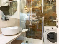 Недвижимость Четырехкомнатная квартира, Опатия: 17