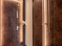 Недвижимость Четырехкомнатная квартира, Опатия: 18