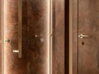 Недвижимость Четырехкомнатная квартира, Опатия: 19