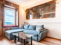 Недвижимость Четырехкомнатная квартира, Опатия: 22