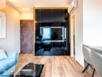 Недвижимость Четырехкомнатная квартира, Опатия: 23