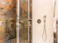 Недвижимость Четырехкомнатная квартира, Опатия: 25