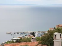 Недвижимость Трехкомнатная квартира в Опатии: 3