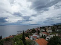 Недвижимость Трехкомнатная квартира в Опатии: 9