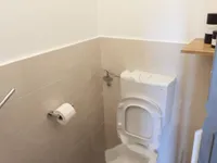 Недвижимость Трехкомнатная квартира в Опатии: 25