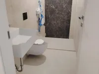 Недвижимость Четырехкомнатная квартира: 10