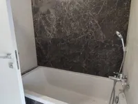 Недвижимость Четырехкомнатная квартира: 14