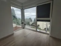 Недвижимость Четырехкомнатная квартира: 16