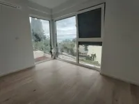 Недвижимость Четырехкомнатная квартира: 17