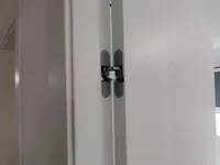 Недвижимость Четырехкомнатная квартира: 18