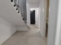 Недвижимость Четырехкомнатная квартира: 20