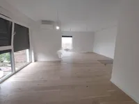 Недвижимость Четырехкомнатная квартира: 21