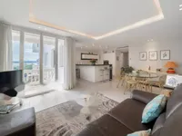 Недвижимость Apartment Pointe Croisette: 1