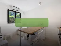 Недвижимость Apartment Cannes California: 1