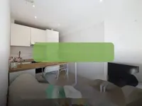 Недвижимость Apartment Cannes California: 2