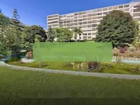 Недвижимость Apartment Cannes California: 3