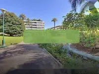 Недвижимость Apartment Cannes California: 5