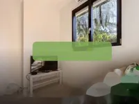 Недвижимость Apartment Cannes California: 6