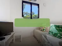 Недвижимость Apartment Cannes California: 7