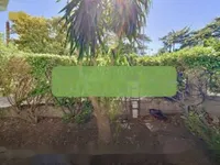 Недвижимость Apartment Cannes California: 8