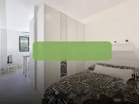 Недвижимость Apartment Cannes California: 10