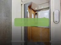 Недвижимость Apartment Cannes California: 14