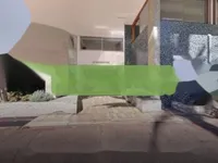 Недвижимость Apartment Cannes California: 15