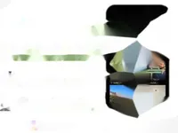 Недвижимость Apartment Cannes California: 18