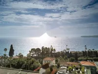 Недвижимость Apartment Pointe Croisette: 1