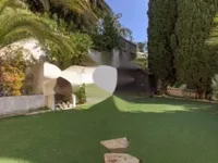 Недвижимость Apartment Pointe Croisette: 2