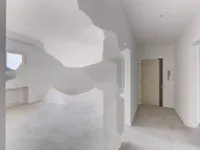 Недвижимость Apartment Pointe Croisette: 3