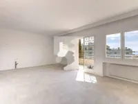 Недвижимость Apartment Pointe Croisette: 4