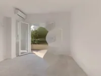 Недвижимость Apartment Pointe Croisette: 5