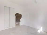 Недвижимость Apartment Pointe Croisette: 6