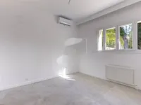 Недвижимость Apartment Pointe Croisette: 7