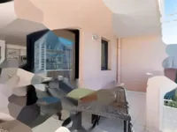 Недвижимость Apartment Cannes Croix des Gardes: 2