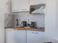 Недвижимость Apartment Cannes Croix des Gardes: 6