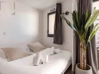 Недвижимость Apartment Cannes Croix des Gardes: 7