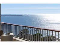 Недвижимость Apartment Cannes California: 1