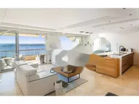 Недвижимость Apartment Cannes California: 3