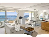 Недвижимость Apartment Cannes California: 4