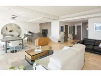 Недвижимость Apartment Cannes California: 5