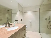 Недвижимость Apartment Cannes California: 6