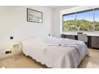 Недвижимость Apartment Cannes California: 7