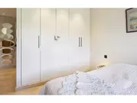 Недвижимость Apartment Cannes California: 8