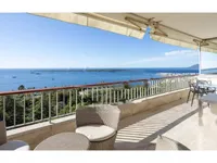 Недвижимость Apartment Cannes California: 11