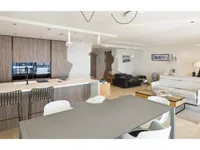 Недвижимость Apartment Cannes California: 17