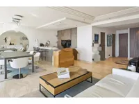 Недвижимость Apartment Cannes California: 18
