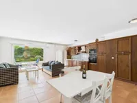 Недвижимость Apartment Petit Juas: 1